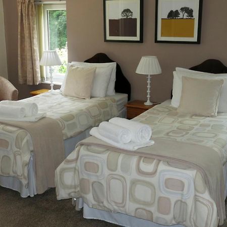 Broadwell Guest House Meriden  Chambre photo