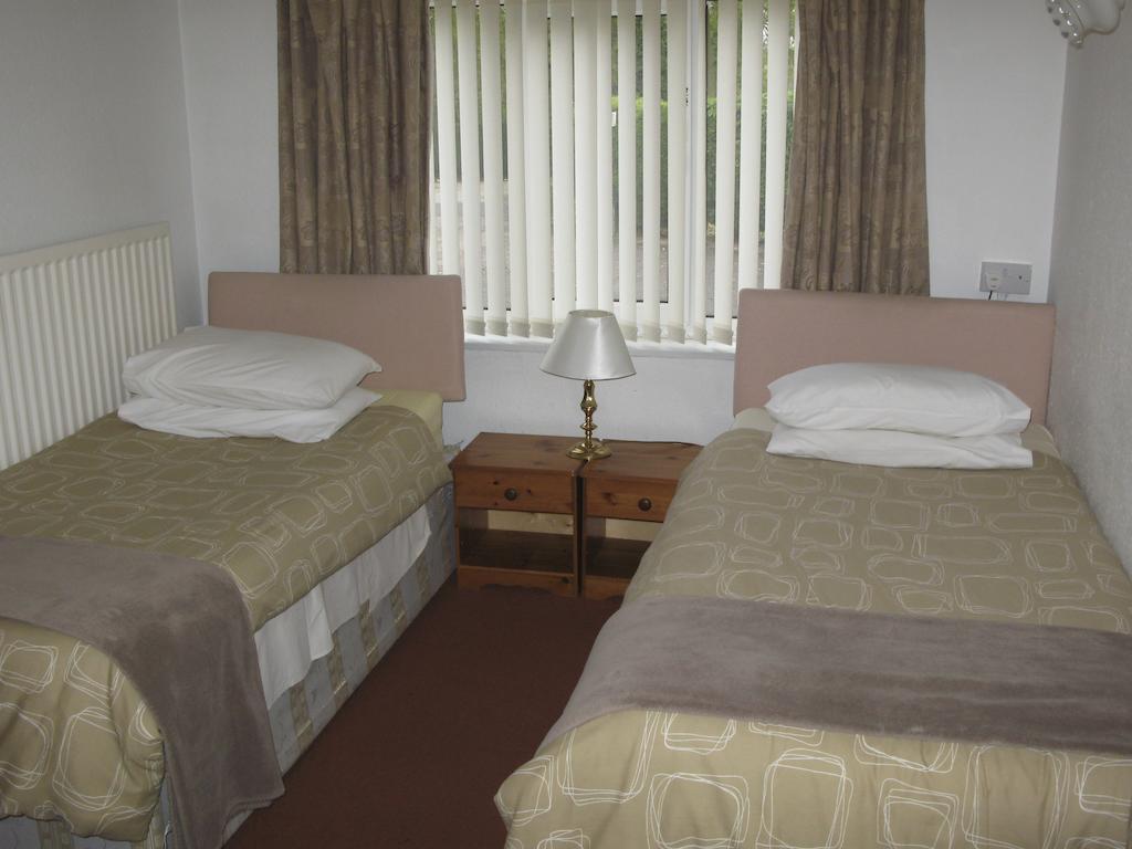 Broadwell Guest House Meriden  Extérieur photo