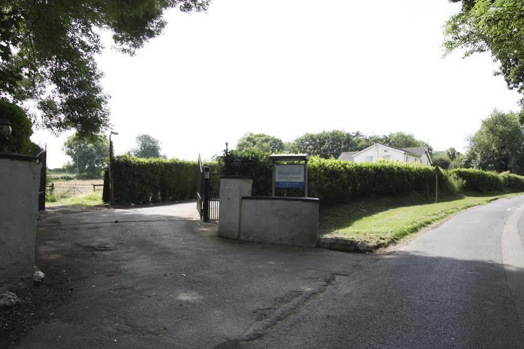 Broadwell Guest House Meriden  Extérieur photo